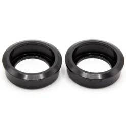 Theory American Bottom Bracket Cups