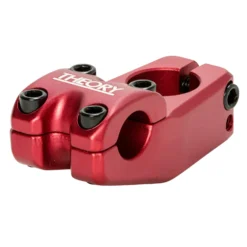 Theory Bond Stem -Bicycle Equipment Store TheoryBondStemred