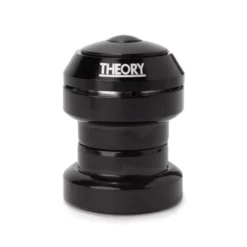 MISSION Theory Conversion Headset