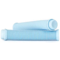 Theory Data Flangeless Grips