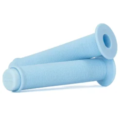 Theory Data Grips -Bicycle Equipment Store TheoryDataGripslightblue