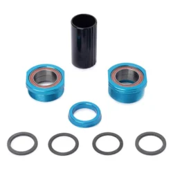 Theory Euro Bottom Bracket