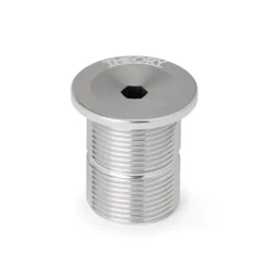 Theory Fork Bolt -Bicycle Equipment Store TheoryForkBoltsilver