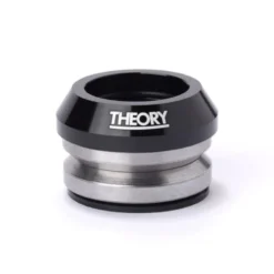 Theory Integrated Headset