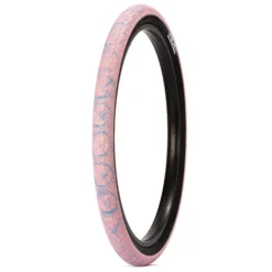 Theory Method 26" Tire 13 Theory Method 26" Tire -Bicycle Equipment Store TheoryMethodTirecottoncandy