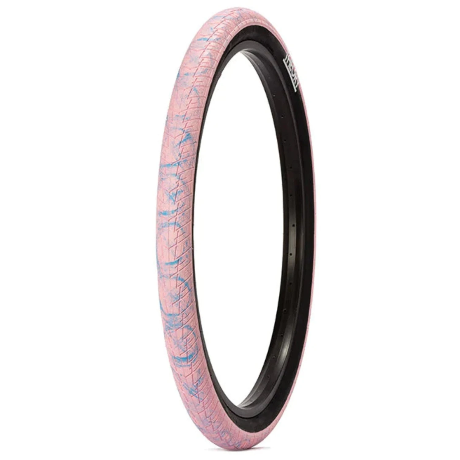 Theory Method 26" Tire 3 Theory Method 26" Tire - Image 3