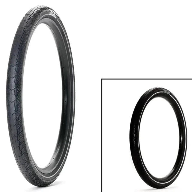 Theory Method 26" Tire 6 Theory Method 26" Tire - Image 6