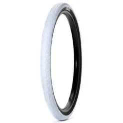 Theory Method 26" Tire 18 Theory Method 26" Tire -Bicycle Equipment Store TheoryMethodtirewhite 1