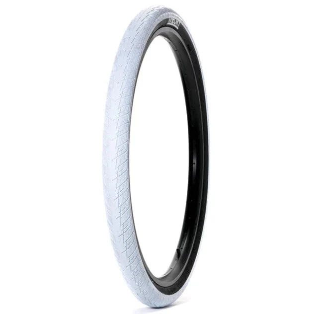 Theory Method 26" Tire 8 Theory Method 26" Tire - Image 8