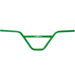 Theory Adirondack Bar -Bicycle Equipment Store TheoryMontanaBargreen