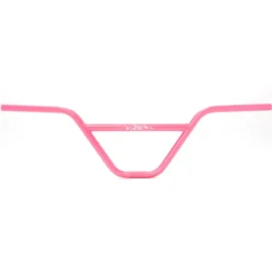 Theory Adirondack Bar -Bicycle Equipment Store TheoryMontanaBarpink