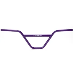 Theory Adirondack Bar -Bicycle Equipment Store TheoryMontanaBarpurple