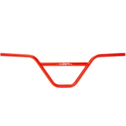 Theory Adirondack Bar -Bicycle Equipment Store TheoryMontanaBarred