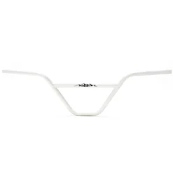 Theory Adirondack Bar -Bicycle Equipment Store TheoryMontanaBarwhite