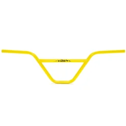 Theory Adirondack Bar -Bicycle Equipment Store TheoryMontanaBaryellow