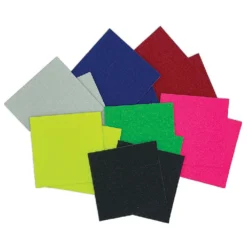 Theory Peg Grip Tape