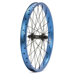 Theory Predict Front Wheel -Bicycle Equipment Store TheoryPredictFrontWheelblue