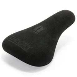 Theory Traction Pivotal Seat