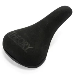 Theory Traction Railed Seat