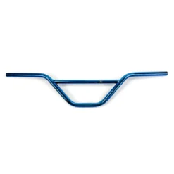 Throne 2 Wheel Gang 2-Piece Handlebar