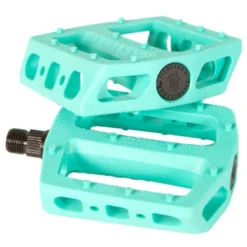Fit Mac PC Pedals 16 Fit Mac PC Pedals -Bicycle Equipment Store Tiffblue macs