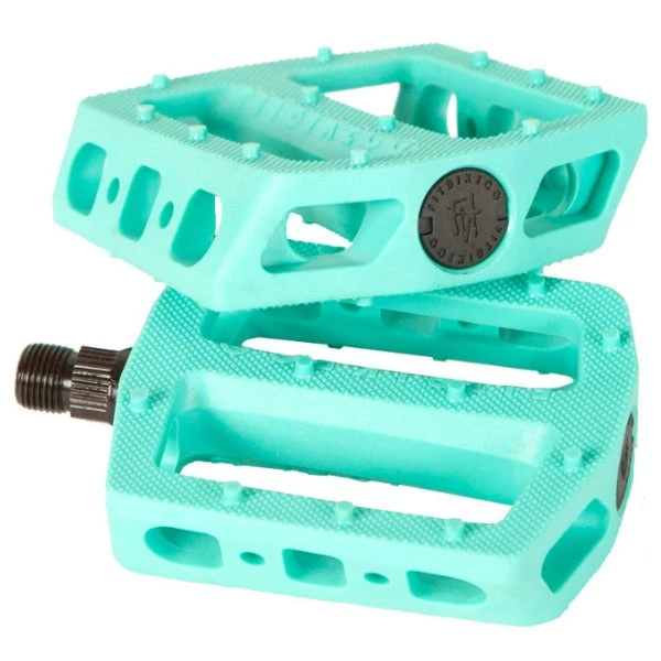 Fit Mac PC Pedals 6 Fit Mac PC Pedals - Image 6