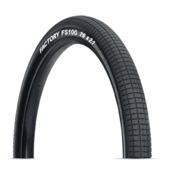 Tioga FS100 29" Tire