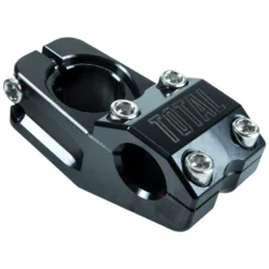 Total Team V3 Top Load Stem