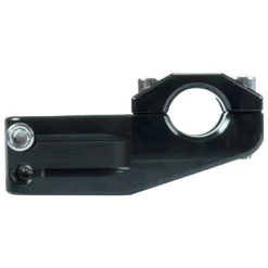 Total Team V3 Top Load Stem -Bicycle Equipment Store TotalTeamV3Stemblack3