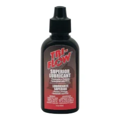 Tri-Flow Superior Bike Lube