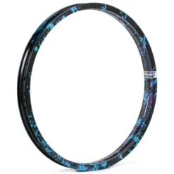 Shadow Conspiracy Truss Rim 16 Shadow Conspiracy Truss Rim -Bicycle Equipment Store Truss Rim extinguish