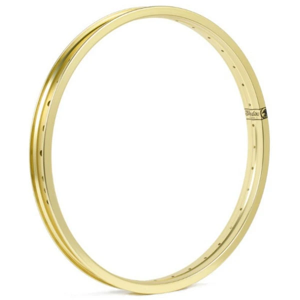 Shadow Conspiracy Truss Rim 11 Shadow Conspiracy Truss Rim - Image 11