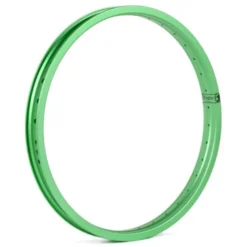 Shadow Conspiracy Truss Rim 23 Shadow Conspiracy Truss Rim -Bicycle Equipment Store Truss Rim green