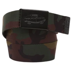 Vans Shredator II Web Belt