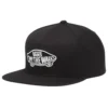 Vans Classic Snapback Hat