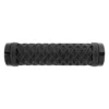 ODI Vans Lock-On Grips
