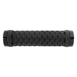 ODI Vans Lock-On Grips