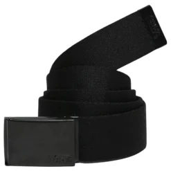 Vans Deppster Web Belt
