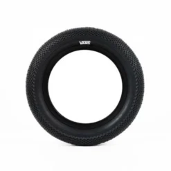 Cult Vans Juvenile 12" Tire