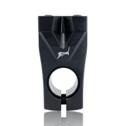 Volume Bison Stem 10 Volume Bison Stem -Bicycle Equipment Store VolumeBisonStem2