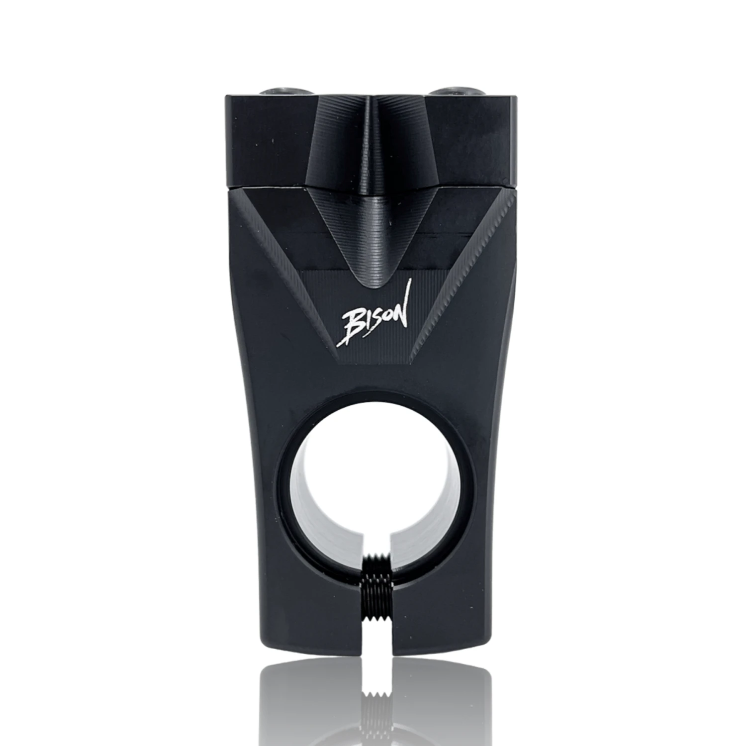 Volume Bison Stem 3 Volume Bison Stem - Image 3