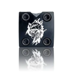 Volume Bison Stem 11 Volume Bison Stem -Bicycle Equipment Store VolumeBisonStem3