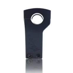 Volume Bison Stem 15 Volume Bison Stem -Bicycle Equipment Store VolumeBisonStem4