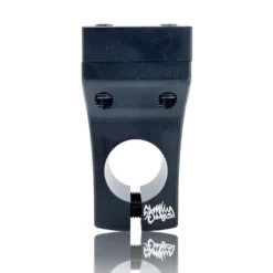 Volume Bison Stem 13 Volume Bison Stem -Bicycle Equipment Store VolumeBisonStem5