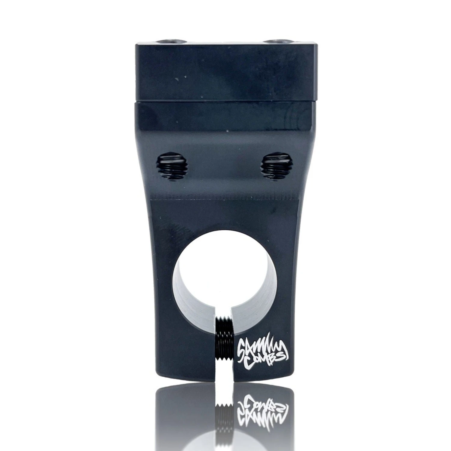 Volume Bison Stem 6 Volume Bison Stem - Image 6