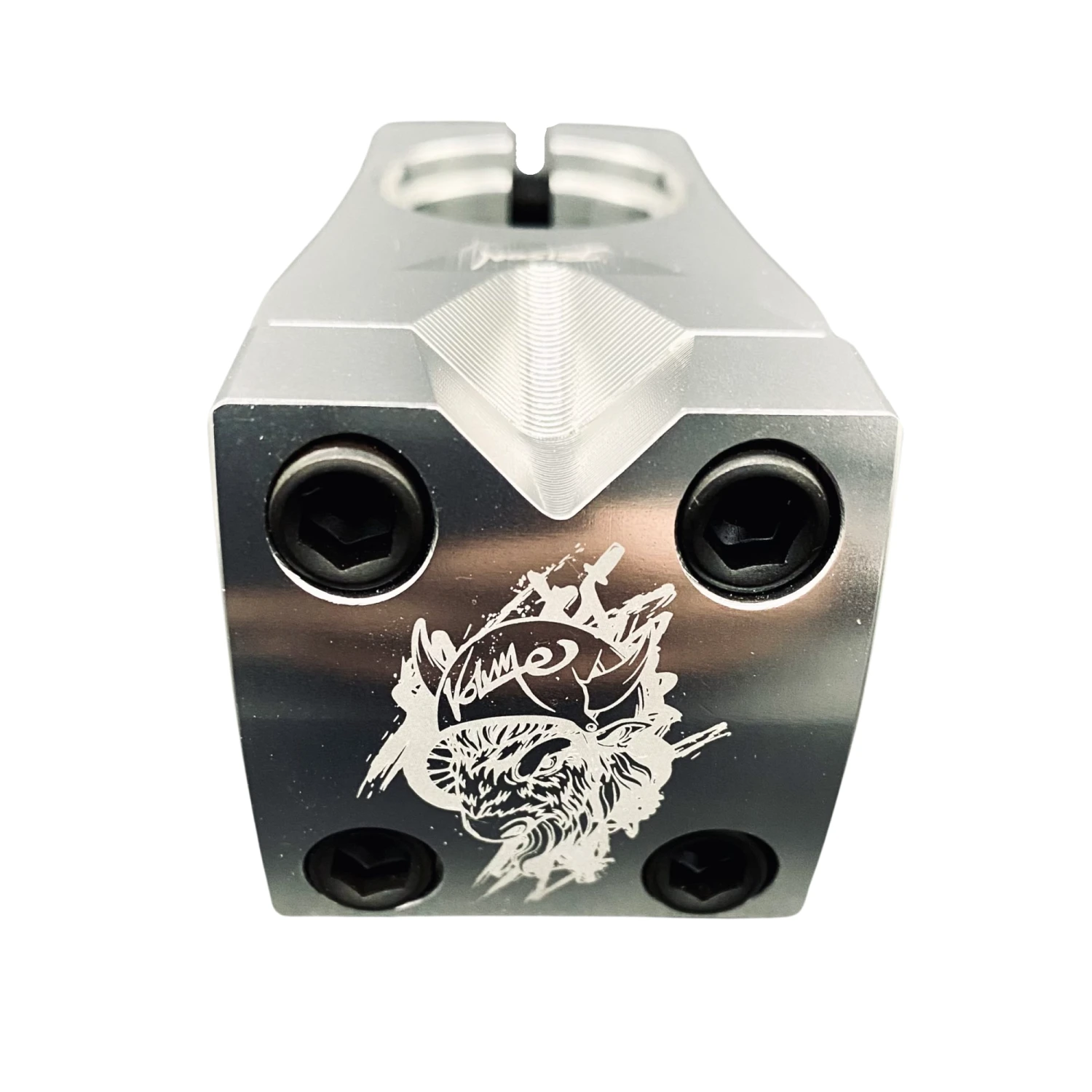 Volume Bison Stem 5 Volume Bison Stem - Image 5