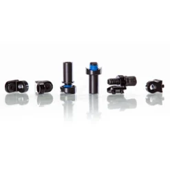 Volume Brake Mount Kit