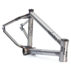 Volume Voyager XL Frame (JP Ross Colorway)