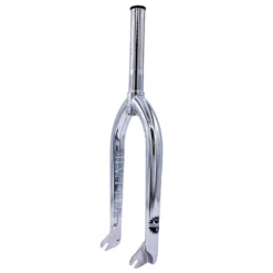 Volume Smoko Fork (Jason Watts)