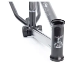 Volume Thunderhoof Frame (Kris Fox) 9 Volume Thunderhoof Frame (Kris Fox) -Bicycle Equipment Store VolumeThunderhoofFrame3